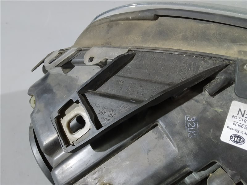 фара, 32080 рублей, Санкт-Петербург