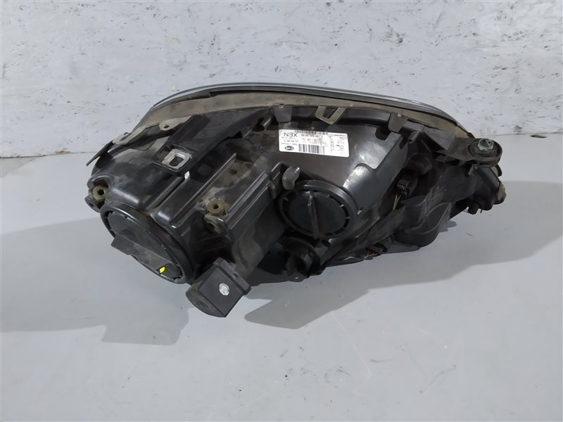 фара, 32080 рублей, Санкт-Петербург