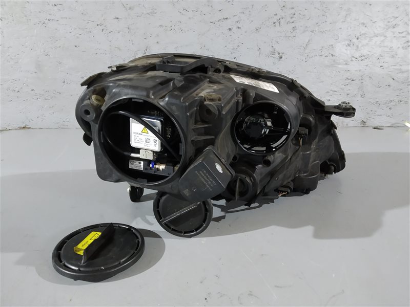 фара, 32080 рублей, Санкт-Петербург