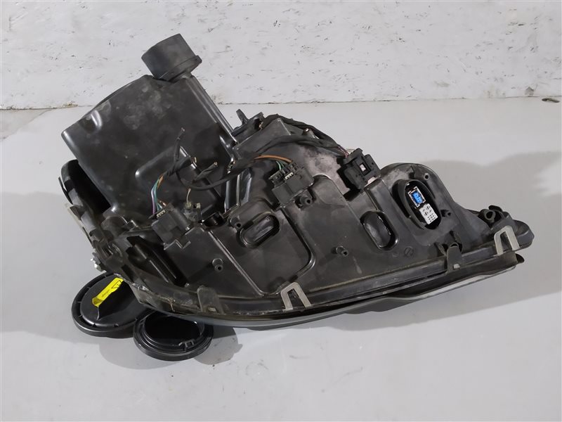 фара, 32080 рублей, Санкт-Петербург