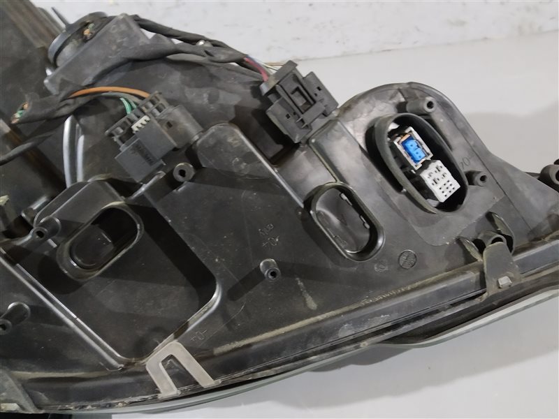 фара, 32080 рублей, Санкт-Петербург