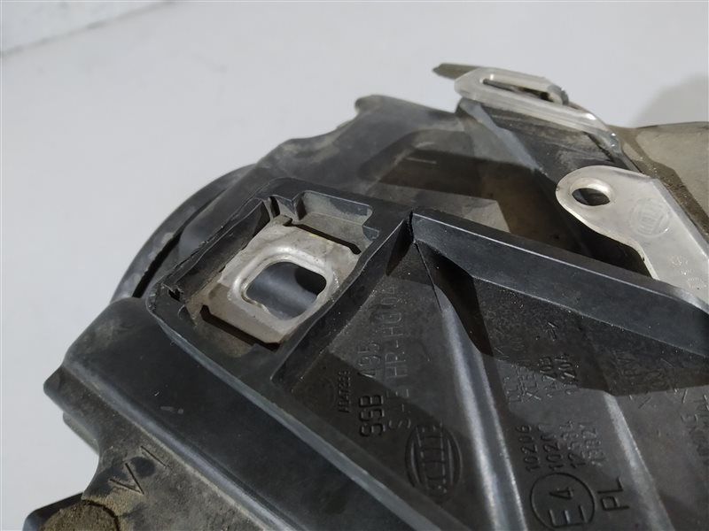 фара, 32080 рублей, Санкт-Петербург