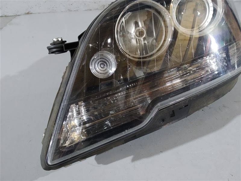 фара, 32080 рублей, Санкт-Петербург