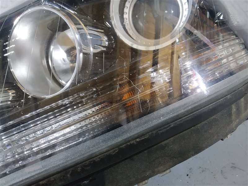 фара, 32080 рублей, Санкт-Петербург