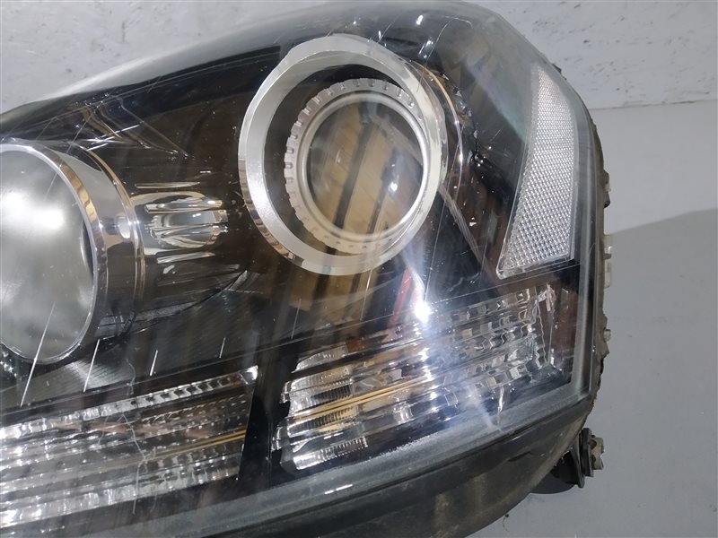 фара, 32080 рублей, Санкт-Петербург