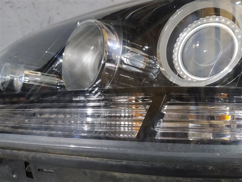 фара, 32080 рублей, Санкт-Петербург