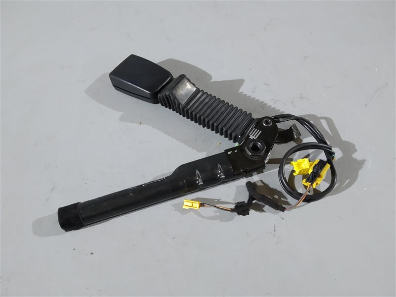 замок ремня безопасности, 2235 рублей, Санкт-Петербург