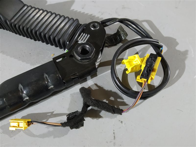 замок ремня безопасности, 2235 рублей, Санкт-Петербург