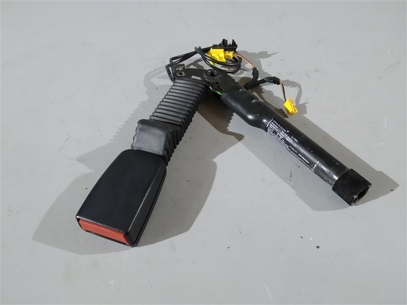 замок ремня безопасности, 2235 рублей, Санкт-Петербург