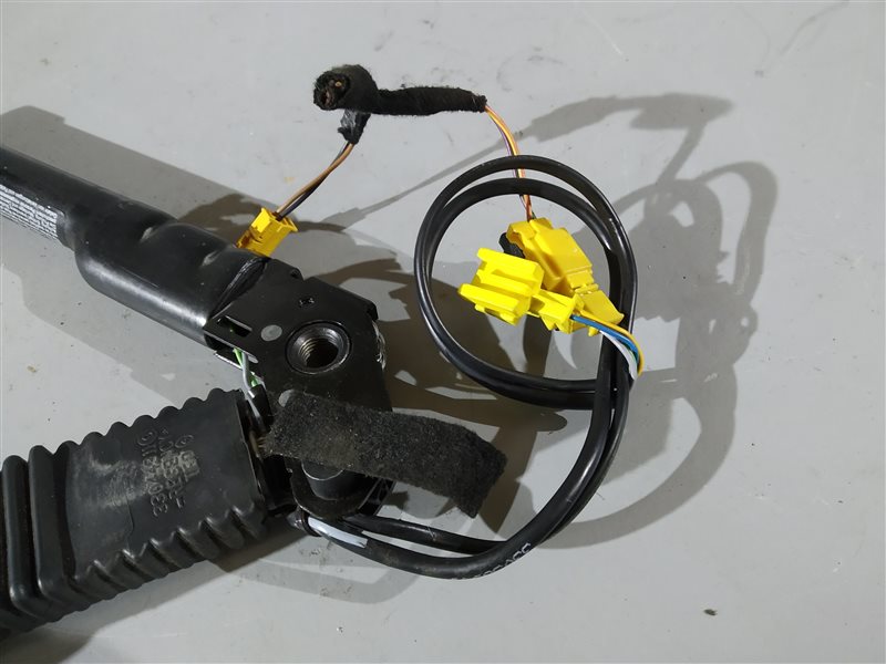 замок ремня безопасности, 2235 рублей, Санкт-Петербург