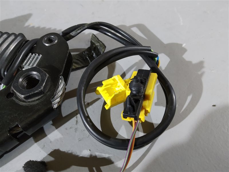 замок ремня безопасности, 2235 рублей, Санкт-Петербург