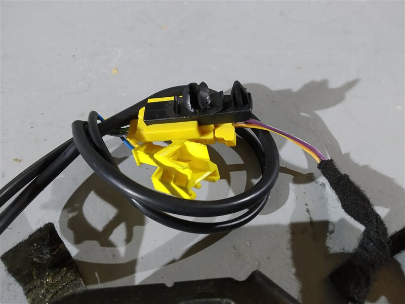 замок ремня безопасности, 2235 рублей, Санкт-Петербург