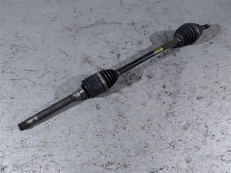 полуось, 6010 рублей, Санкт-Петербург