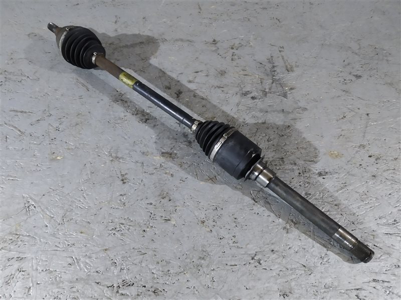 полуось, 6010 рублей, Санкт-Петербург