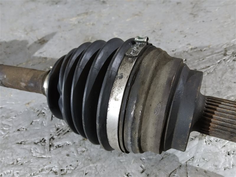 полуось, 6010 рублей, Санкт-Петербург