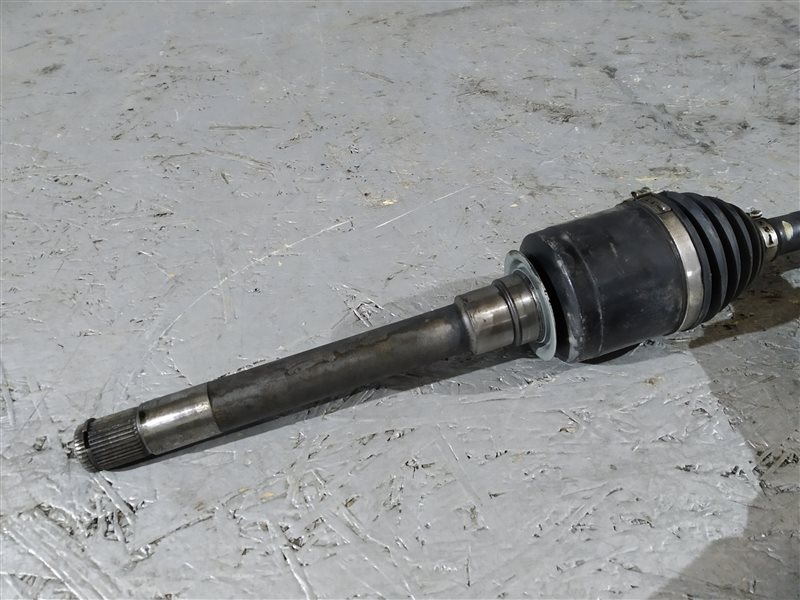 полуось, 6010 рублей, Санкт-Петербург