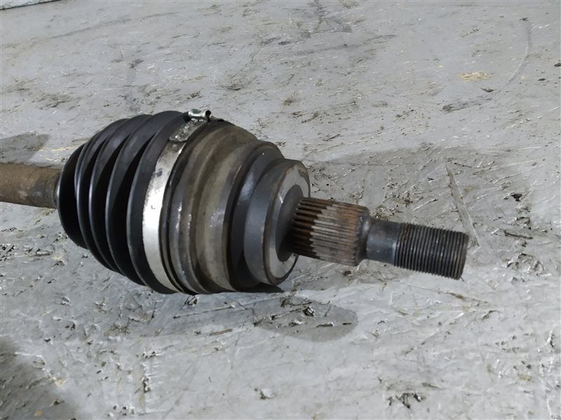 полуось, 6010 рублей, Санкт-Петербург