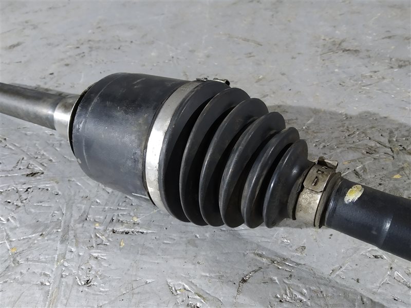 полуось, 6010 рублей, Санкт-Петербург