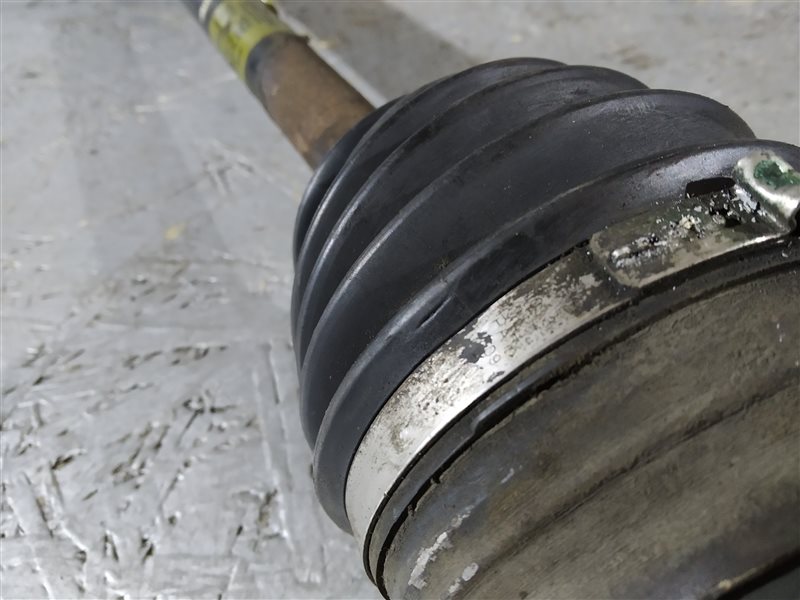 полуось, 6010 рублей, Санкт-Петербург