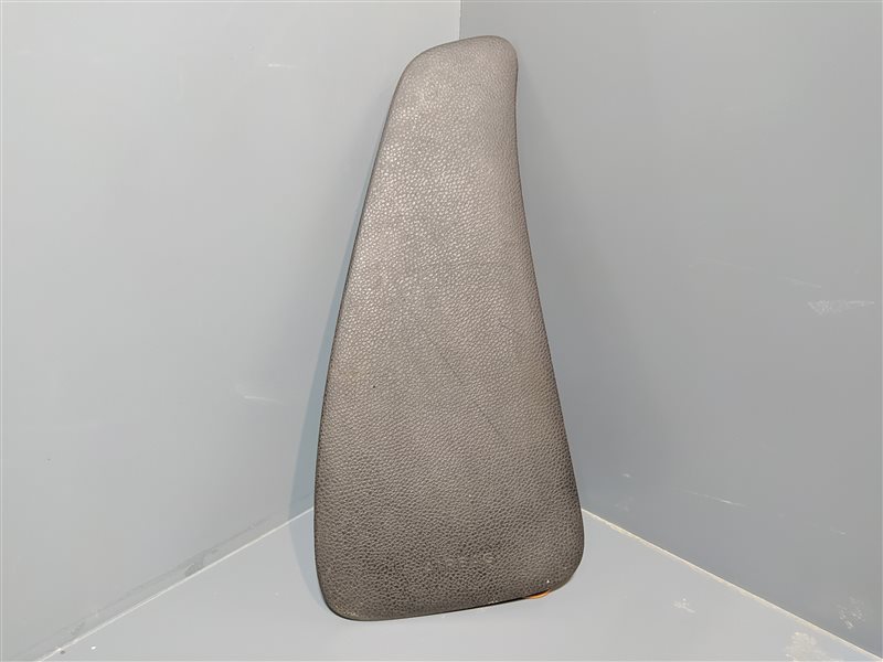 подушка в сиденье, 1530 рублей, Санкт-Петербург