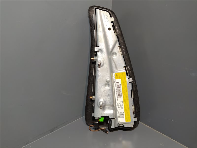 подушка в сиденье, 1530 рублей, Санкт-Петербург