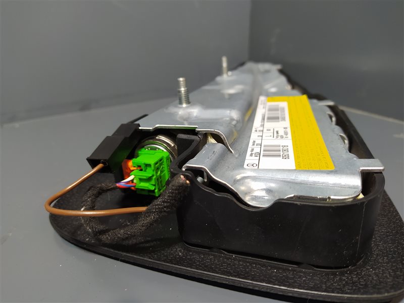 подушка в сиденье, 1530 рублей, Санкт-Петербург