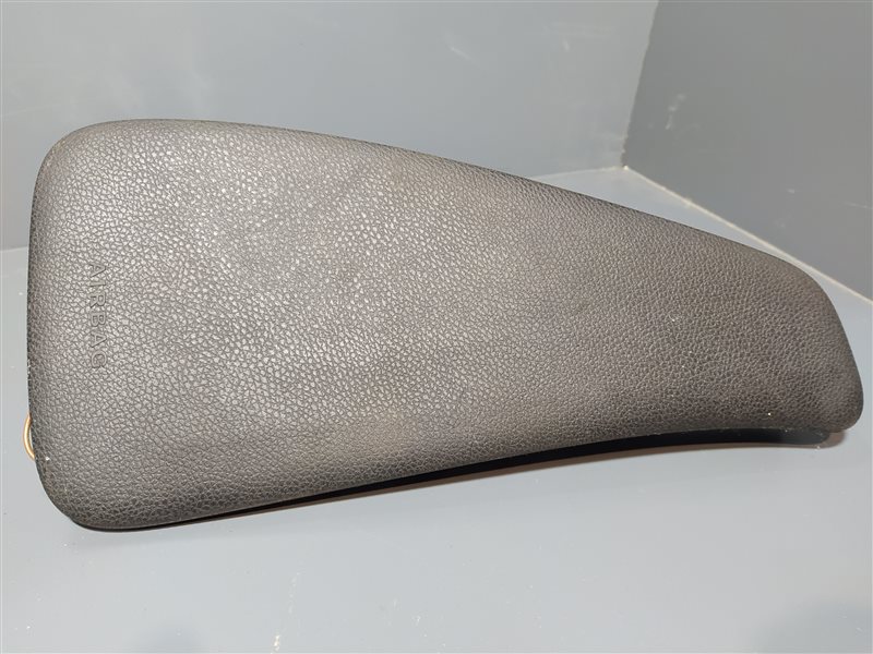 подушка в сиденье, 1530 рублей, Санкт-Петербург