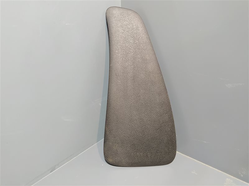 подушка в сиденье, 1530 рублей, Санкт-Петербург