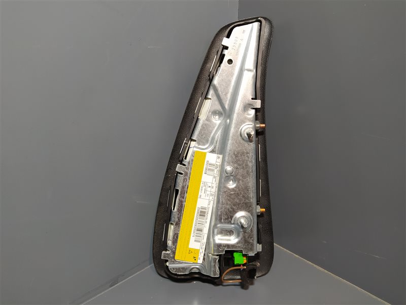 подушка в сиденье, 1530 рублей, Санкт-Петербург