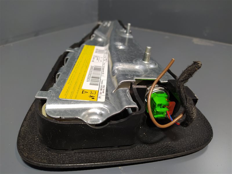 подушка в сиденье, 1530 рублей, Санкт-Петербург