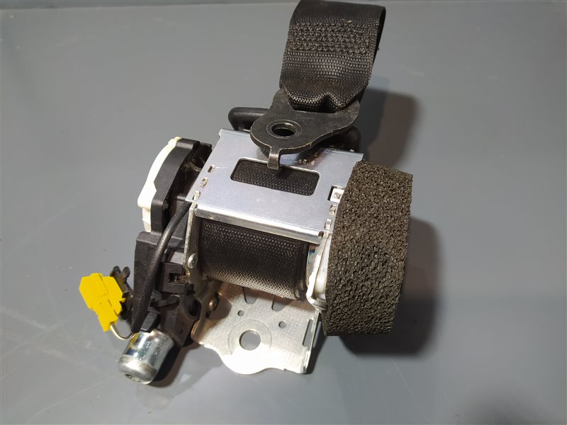 ремень безопасности, 3255 рублей, Санкт-Петербург