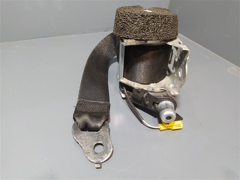 ремень безопасности, 3255 рублей, Санкт-Петербург