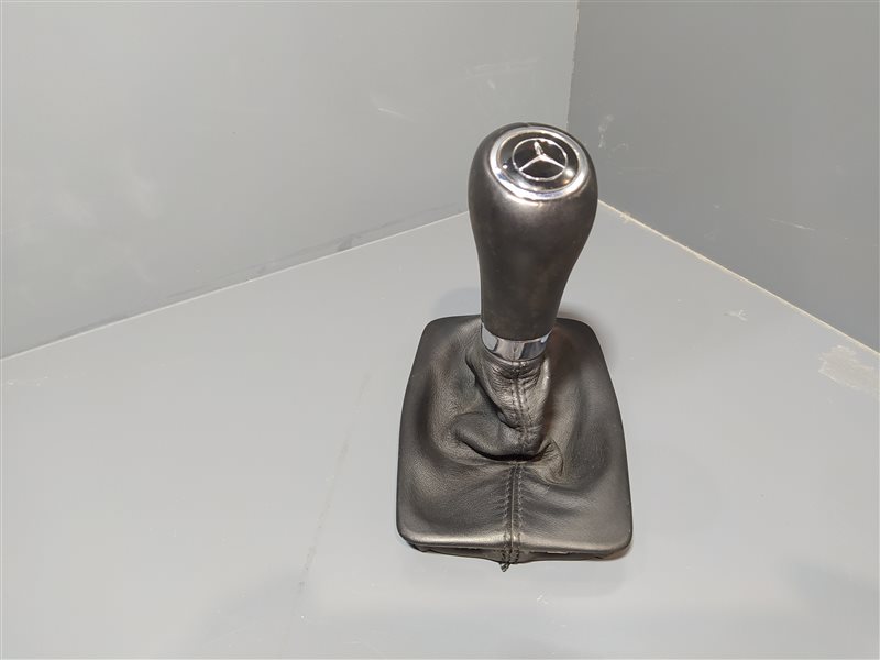 ручка АКПП, 2400 рублей, Санкт-Петербург