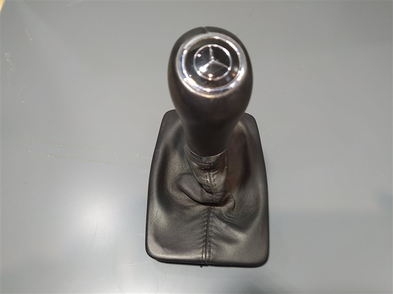 ручка АКПП, 2400 рублей, Санкт-Петербург