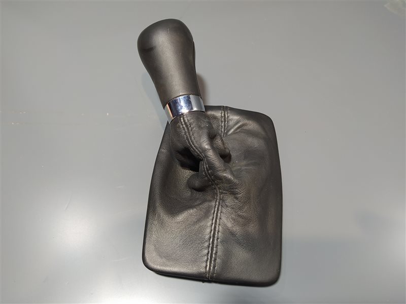 ручка АКПП, 2400 рублей, Санкт-Петербург