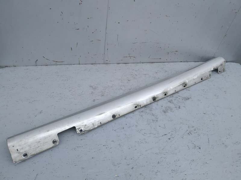 накладка на порог, 2960 рублей, Санкт-Петербург