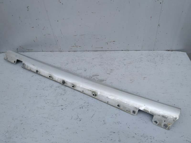 накладка на порог, 2960 рублей, Санкт-Петербург