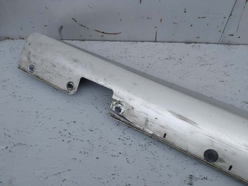 накладка на порог, 2960 рублей, Санкт-Петербург