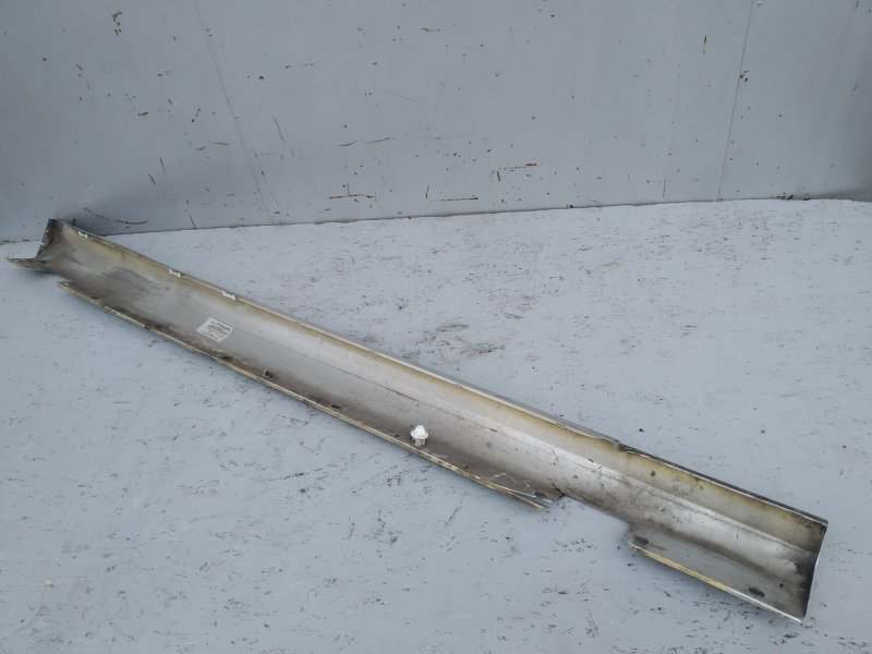 накладка на порог, 2960 рублей, Санкт-Петербург