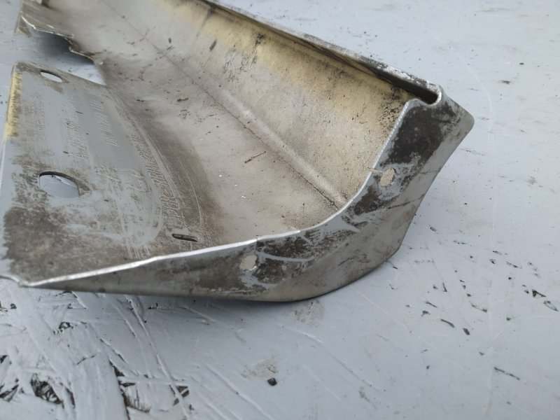 накладка на порог, 2960 рублей, Санкт-Петербург