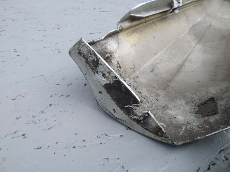 накладка на порог, 2960 рублей, Санкт-Петербург