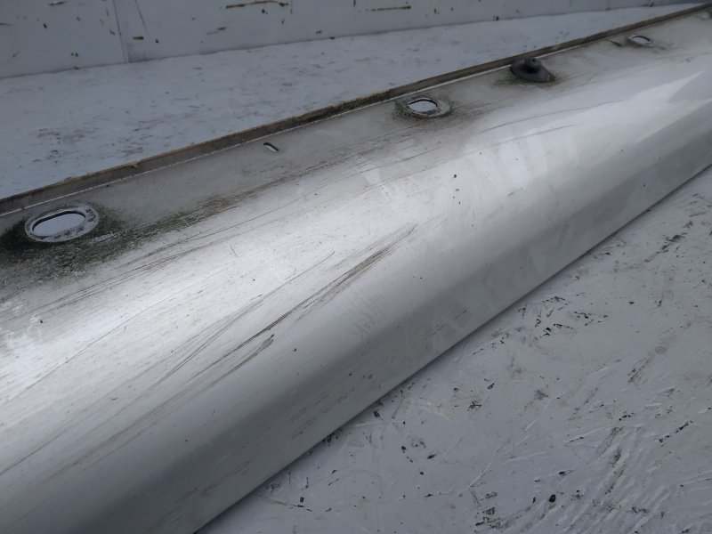 накладка на порог, 2960 рублей, Санкт-Петербург