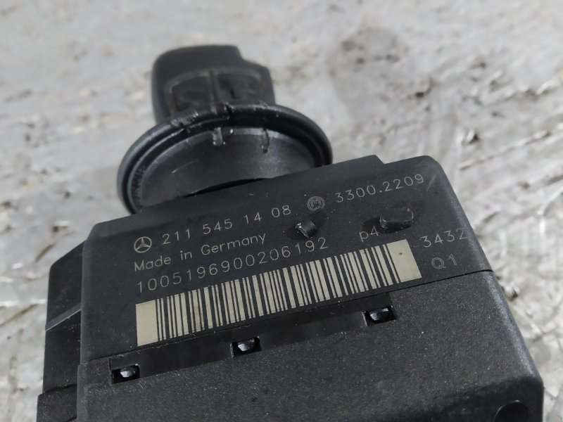 замок зажигания с ключом, 2155 рублей, Санкт-Петербург