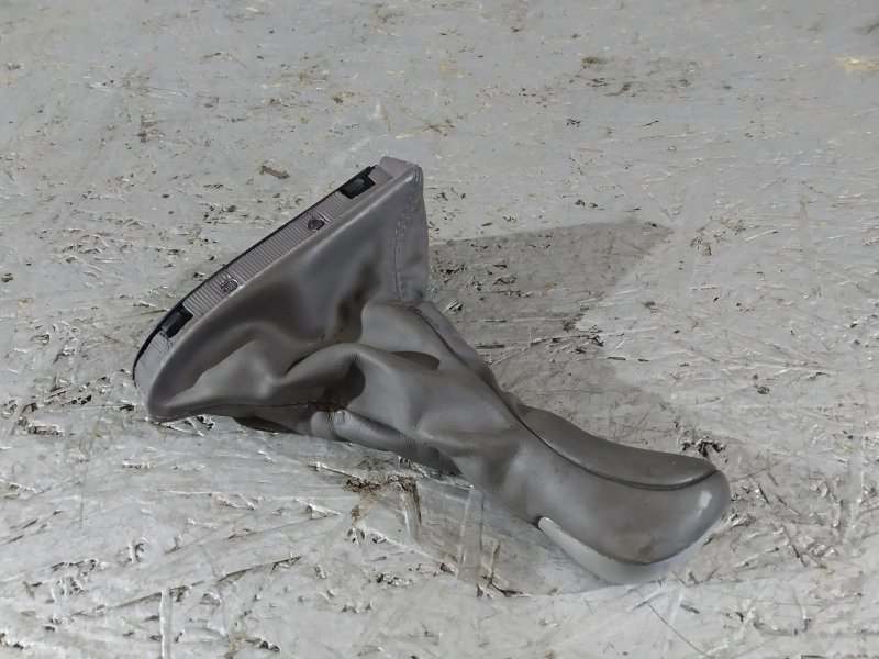 ручка АКПП, 1050 рублей, Санкт-Петербург