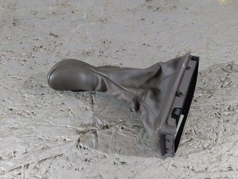 ручка АКПП, 1050 рублей, Санкт-Петербург