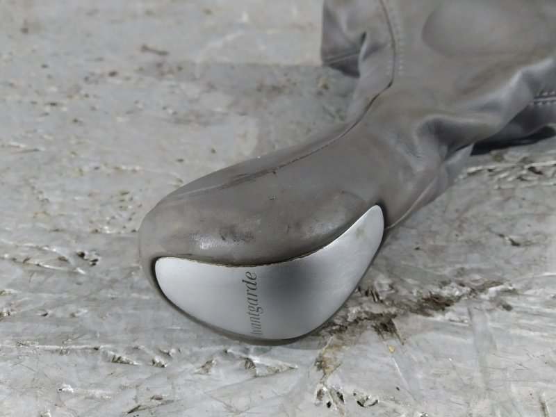 ручка АКПП, 1050 рублей, Санкт-Петербург