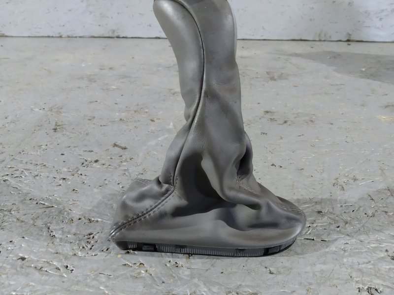 ручка АКПП, 1050 рублей, Санкт-Петербург