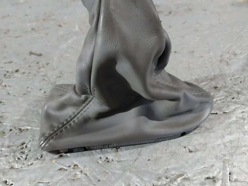 ручка АКПП, 1050 рублей, Санкт-Петербург