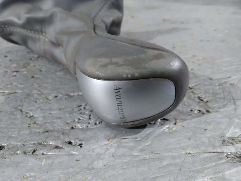 ручка АКПП, 1050 рублей, Санкт-Петербург