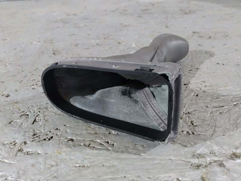 ручка АКПП, 1050 рублей, Санкт-Петербург